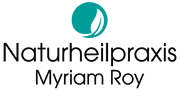 Naturheilpraxis Myriam Roy